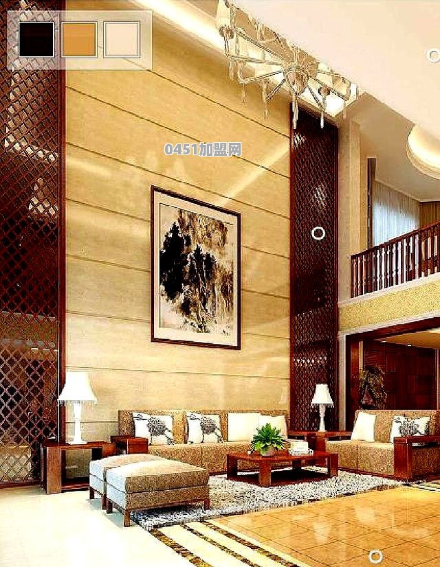 你对目前装饰公司装修工程施工工期进度的评价如何