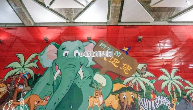 广州最美地铁站抢先看！各大地铁站PK，你喜欢哪一座