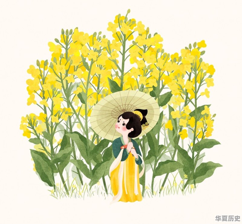 清明祭祖，百善孝为先，有哪些习俗？清明节为什么不固定日期 - 华夏历史