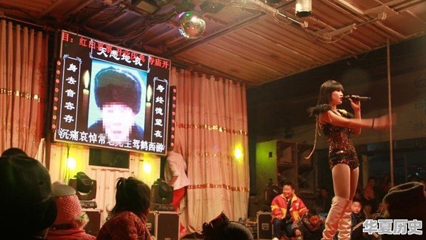 清明祭祖，百善孝为先，有哪些习俗？清明节为什么不固定日期 - 华夏历史