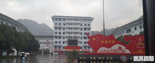 初中英语听力辅导教学计划 - 宝贝英语