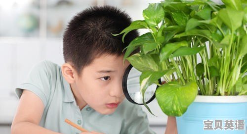 英语鸡汤短句 - 宝贝英语