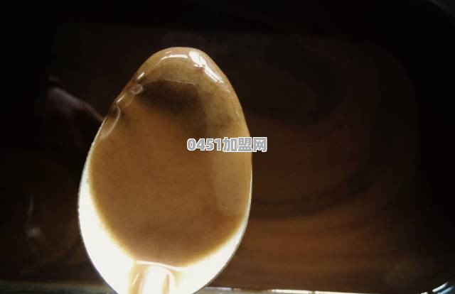 真的不想上班了，想去摆摊卖小吃，各位有什么好建议吗