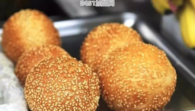 真的不想上班了，想去摆摊卖小吃，各位有什么好建议吗