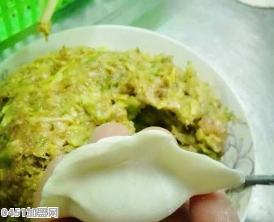 真的不想上班了，想去摆摊卖小吃，各位有什么好建议吗