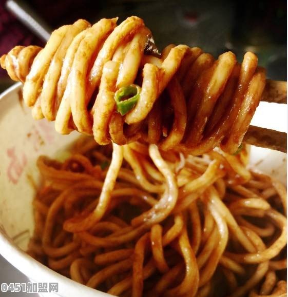 真的不想上班了，想去摆摊卖小吃，各位有什么好建议吗