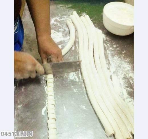 真的不想上班了，想去摆摊卖小吃，各位有什么好建议吗