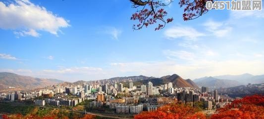 请问：冬天去攀枝花有啥好玩儿的？求推荐