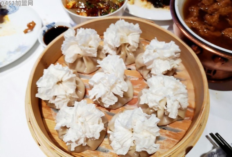 山西大同有哪些好吃的和好玩的推荐