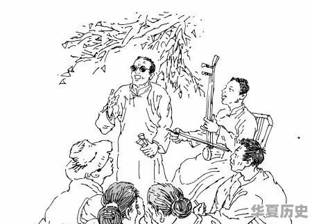 宁波有国家级的非物质文化遗产吗 - 华夏历史