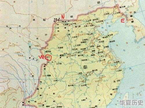 从元朝到明朝，国土发生了哪些变化？边境地区太平吗 - 华夏历史
