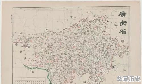 从元朝到明朝，国土发生了哪些变化？边境地区太平吗 - 华夏历史