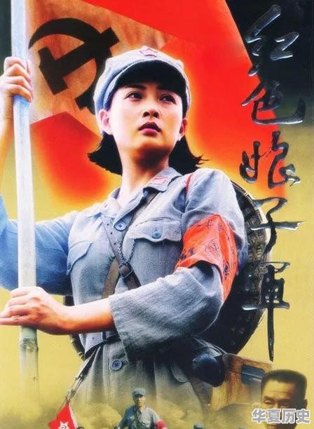 哪个时期的艺术是人类历史上最伟大的艺术呢 - 华夏历史