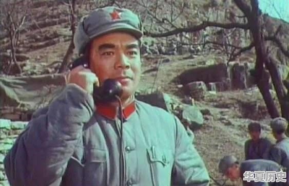 哪个时期的艺术是人类历史上最伟大的艺术呢 - 华夏历史