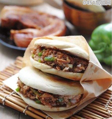 大学门口适合卖什么小吃