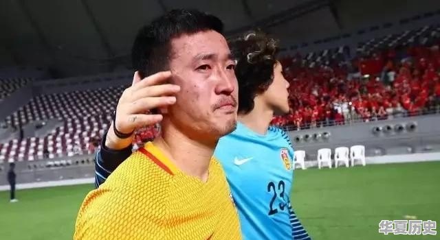 如何评价里皮执教国足对战卡塔尔的首秀 - 华夏历史