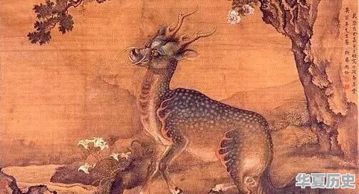 试举一例，说一说清代民间的传奇人物 - 华夏历史