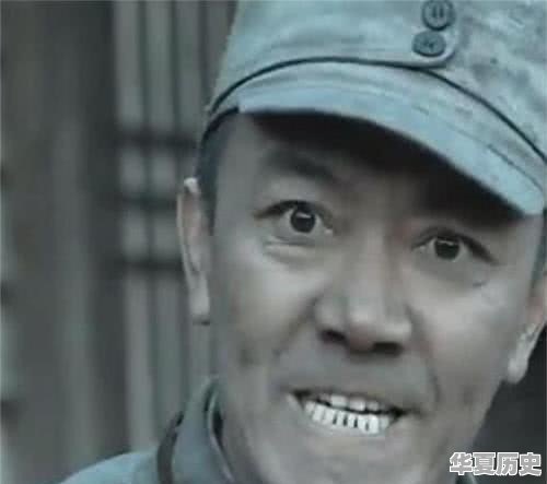 目前国内哪部战争电视剧好看 - 华夏历史