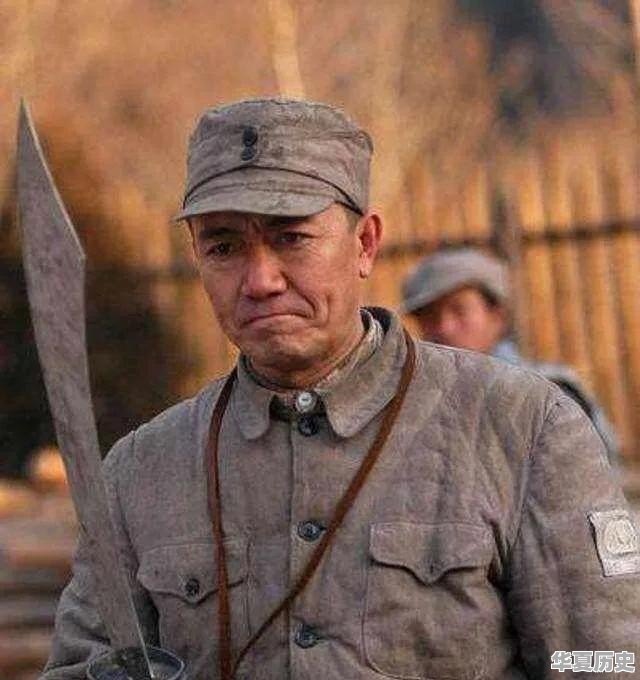 目前国内哪部战争电视剧好看 - 华夏历史