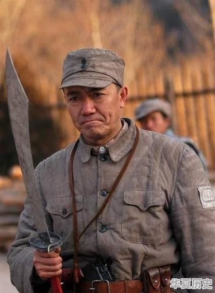 目前国内哪部战争电视剧好看 - 华夏历史
