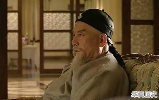 目前国内哪部战争电视剧好看 - 华夏历史