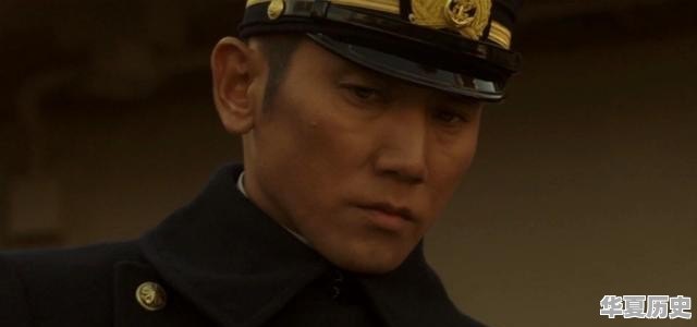 目前国内哪部战争电视剧好看 - 华夏历史