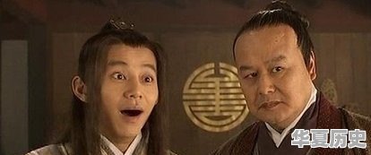明武宗会外语吗 - 华夏历史