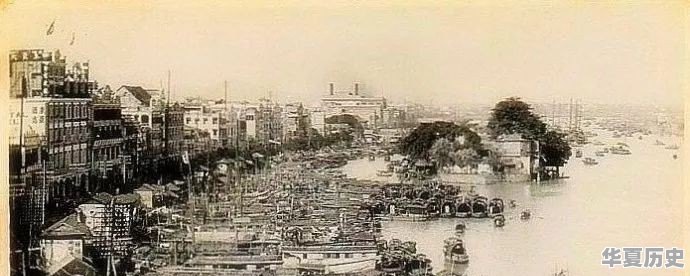 明武宗会外语吗 - 华夏历史
