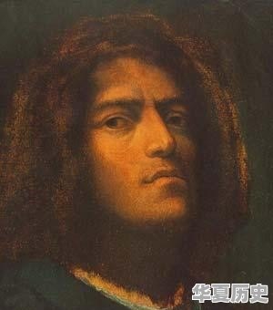 现在的意大利人是当年罗马人的后代吗 - 华夏历史