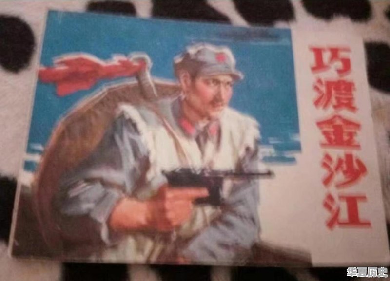 关于《红楼梦》的人物画册都有哪些 - 华夏历史