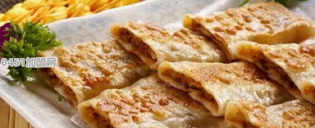 到了廊坊一定要吃的当地美食有哪些