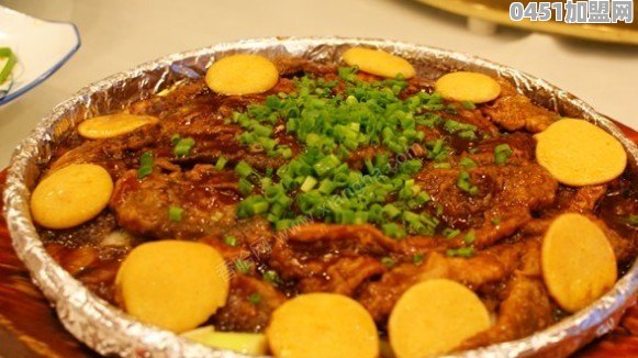 到了廊坊一定要吃的当地美食有哪些
