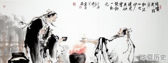 怀念战友的歌曲有哪些 - 华夏历史
