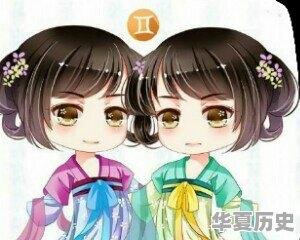 有什么好看的漫画？推荐一下 - 华夏历史