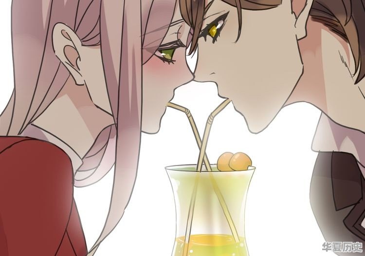 有什么好看的漫画？推荐一下 - 华夏历史