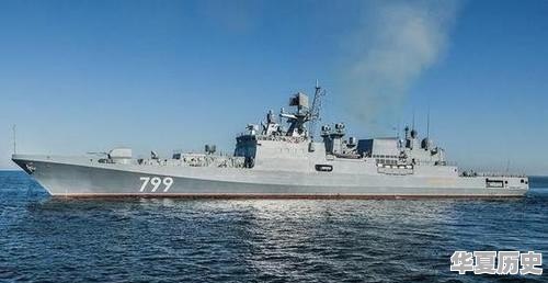 俄国崇拜英雄，我国崇拜明星、网红，这一切的根源在那里 - 华夏历史