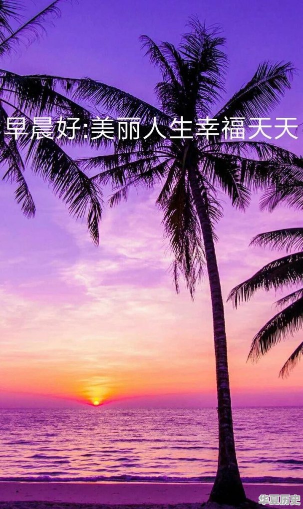 贾宝玉的大名叫什么？有何依据？ - 华夏历史