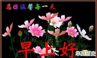贾宝玉的大名叫什么？有何依据？ - 华夏历史