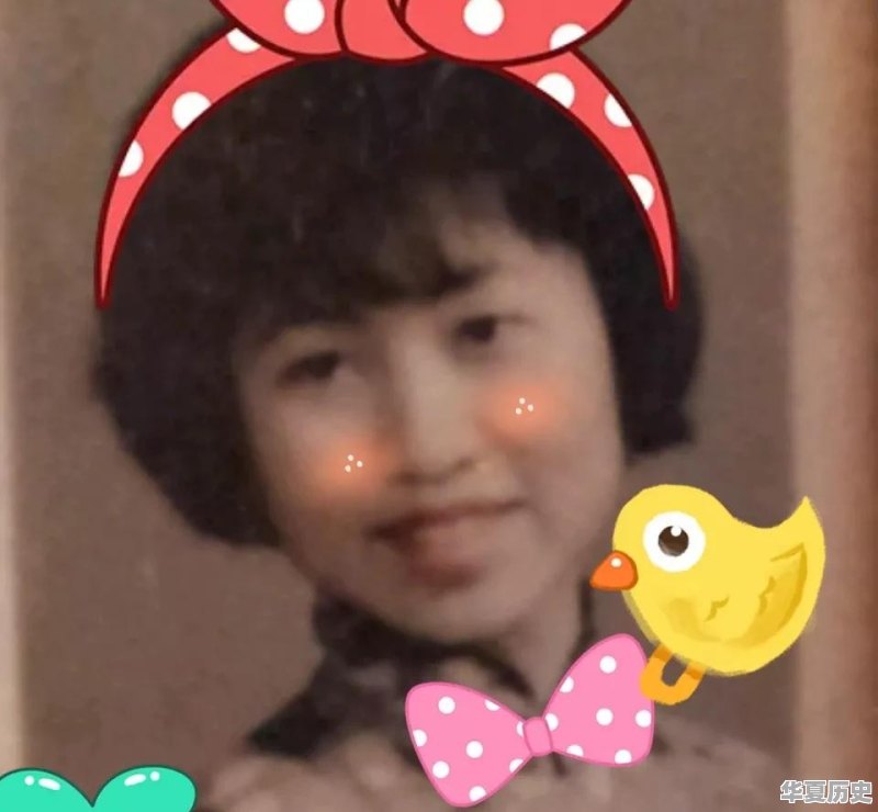 贾宝玉的大名叫什么？有何依据？ - 华夏历史