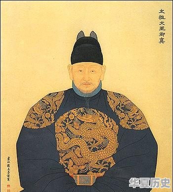 朝鲜与中国在历史上有什么渊源呢 - 华夏历史