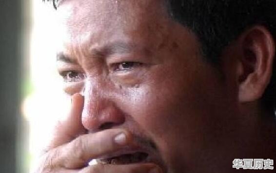 女人“渣”起来到底有多可怕 - 华夏历史