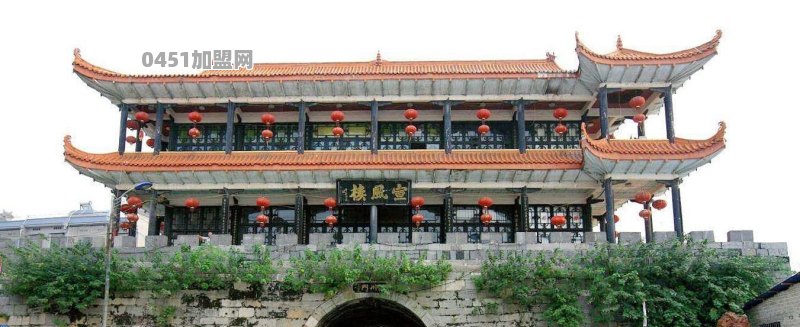 湖南哪个地方的卤味最正宗
