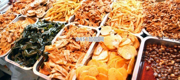 湖南哪个地方的卤味最正宗