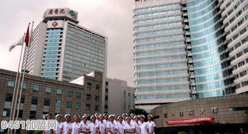 半夜钻进地里偷摘花生 石狮两名男子被抓获拘留, 你怎么看
