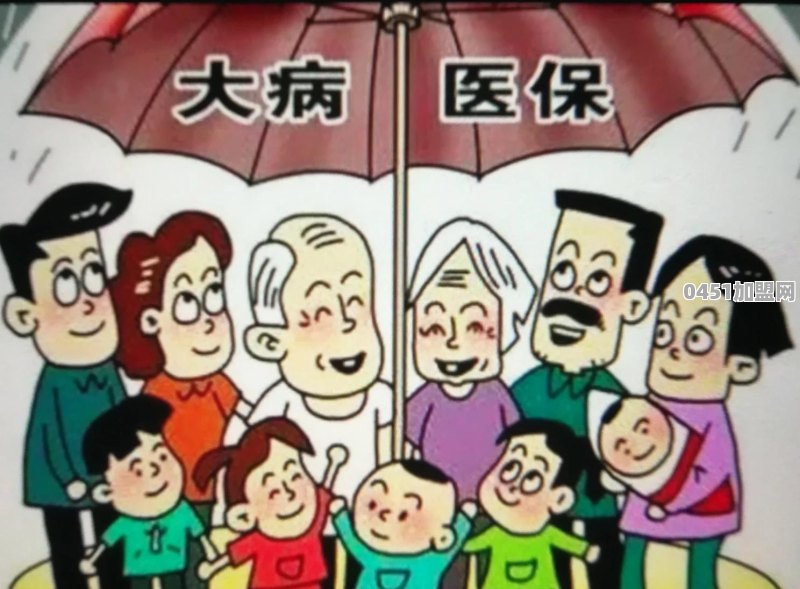 半夜钻进地里偷摘花生，石狮两名男子被抓获拘留, 你怎么看