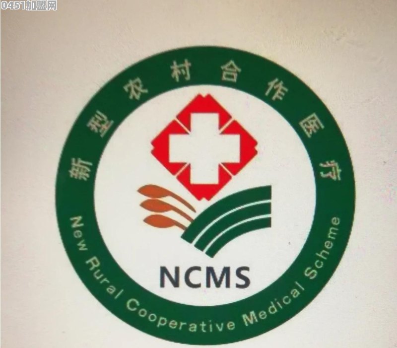 半夜钻进地里偷摘花生，石狮两名男子被抓获拘留, 你怎么看