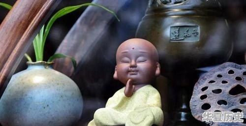 你认为世界上最荒唐的事是什么 - 华夏历史