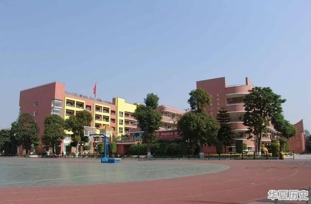 你认为世界上最荒唐的事是什么 - 华夏历史