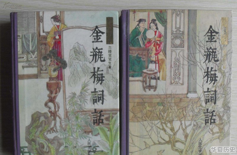 带“中”和“全”字的国家级书法展，是否应该规定书写自创诗文 - 华夏历史