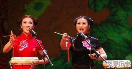 邢台过年有哪些年俗？现在还有吗 - 华夏历史